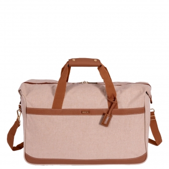 Sacola Média Sestini Royale