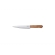 Faca Para Cozinha Brinox 7 Part