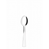 Colheres Para Chá Toronto 6 pçs Aço Inox Simonaggio