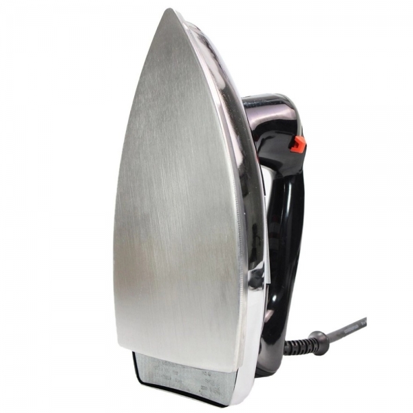 Ferro de Passar Black+Decker VFA - VFA