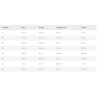 Camisa Social Manga Curta HP Ouro