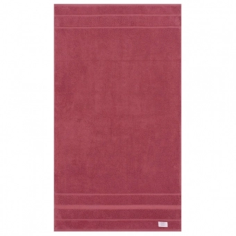 Toalha de Banho Buddemeyer Vision Dual Air Cotton