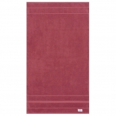 Toalha de Banho Buddemeyer Vision Dual Air Cotton - Goiaba 1963