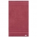 Toalha de Banho Buddemeyer Vision Dual Air Cotton - Goiaba 1963