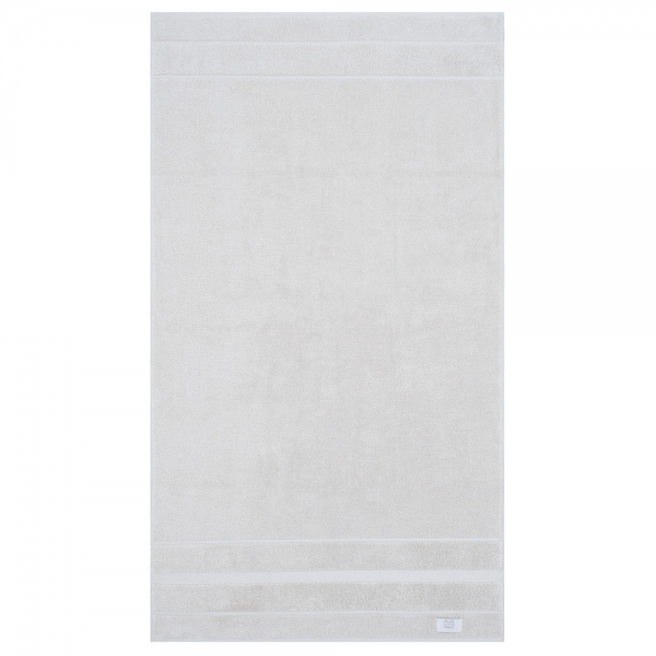 Toalha de Banho Buddemeyer Vision Dual Air Cotton - Bege 1181