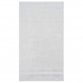Toalha de Banho Buddemeyer Vision Dual Air Cotton - Bege 1181