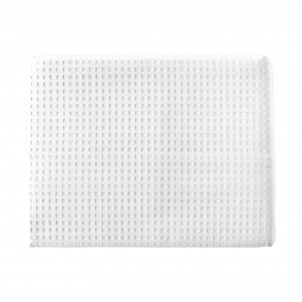 Colcha Piquet Queen Gênova 100% Algodão Teka