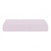 Jogo de Cama Casal Buddemeyer Basic Percalle 180 Fios - Rosa 022