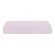 Jogo de Cama Casal Buddemeyer Basic Percalle 180 Fios - Rosa 022