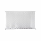 Travesseiro Viscoelástico Suporte Baixo Fibrasca Nasa Up3 - Nasa UP3