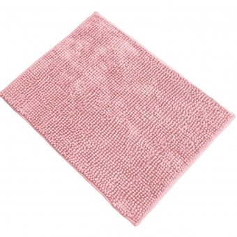 Tapete para Banheiro Antiderrapante 40 cm x 60 cm