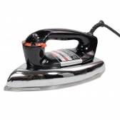 Ferro de Passar Black+Decker VFA - VFA