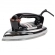 Ferro de Passar Black+Decker VFA - VFA