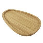 Tábua em Bambu Dynasty 26795