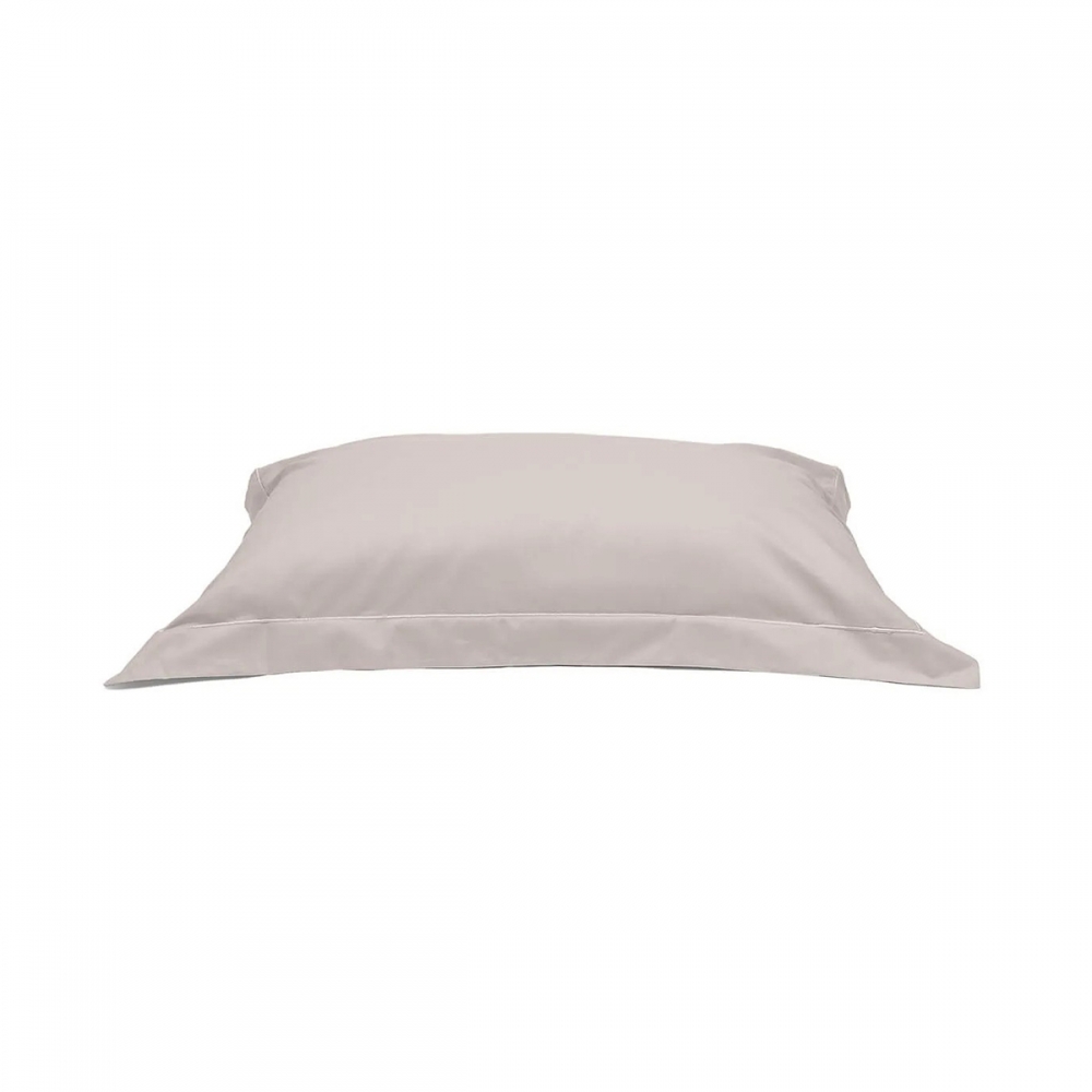 Fronha com Aba Buettner Reffinata Color Percal 230 Fios - Fendi