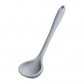 Concha Terrina de Silicone Euro Home