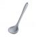 Concha Terrina de Silicone Euro Home