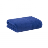 Toalha de Rosto Buddemeyer Hannah Intense Air Cotton - Azul 3153