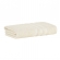 Toalha de Banho Buddemeyer Vanilla Extra Soft 100% Algodão - Bege 1181