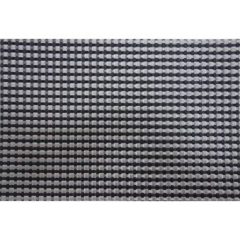 Jogo Americano 4 Peças Montevideo Niazitex