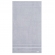 Toalha de Banho Buddemeyer Vision Dual Air Cotton - Prata 3138