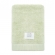 Toalha de Rosto Buddemeyer Dual Air Cotton 100% Algodão - Verde 1155