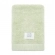 Toalha de Rosto Buddemeyer Dual Air Cotton 100% Algodão - Verde 1155