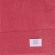 Toalha de Rosto Buddemeyer Hannah Intense Air Cotton - Vermelho 1982
