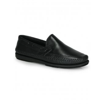 Sapato Mocassim  Masculino Jovaceli 4006