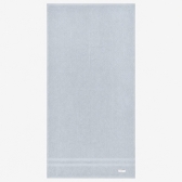 Toalha de Rosto Buddemeyer Vanilla Extra Soft 100% Algodão - Azul 1284