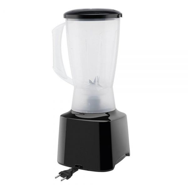 Liquidificador Arno Power Mix LQ10 550 Watts 127 Volts - LQ 10