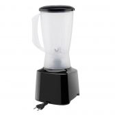 Liquidificador Arno Power Mix LQ10 550 Watts 127 Volts - LQ 10