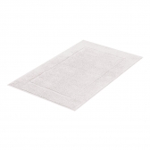 Toalha para Pés Buddemeyer Dual Air Cotton 48 x 80 cm - Bege 1436