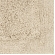 Tapete p/ Casa 48 x 80cm Allure Buddemeyer 100% Algodão - Bege 1084