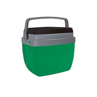 Cooler Térmico 12 Litros Mor
