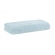 Toalha de Banho Buddemeyer Botanique Extra Soft 100% Algodão - Verde Água 3122