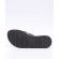 Chinelo Feminino Conforto Beira Rio - Preto