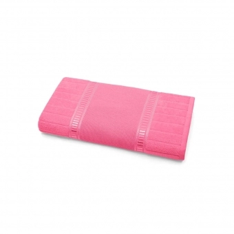 Toalha de Rosto para Bordar Buettner Caprice Luxo