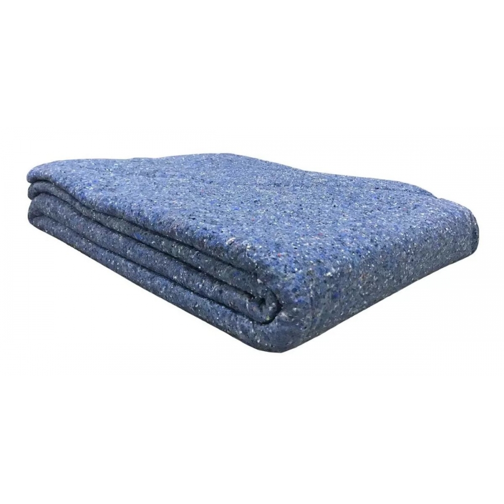 Cobertor Solteiro Guaratinguetá Boa Sorte Sortido Peleja - Solteiro