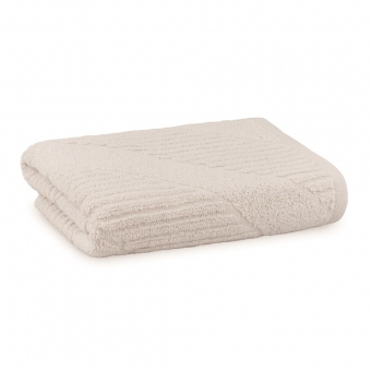 Toalha de Rosto Buddemeyer Jazz Jacquard Extra Soft 100% Algodão