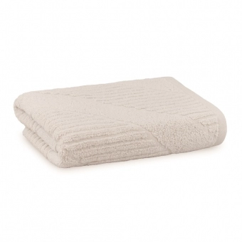 Toalha de Rosto Buddemeyer Jazz Jacquard Extra Soft 100% Algodão