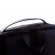 Mochila Grande Sestini Dry com 2 Compartimentos Notebook 17 - Preto