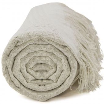 Manta Para Decoração Marrocos Dohler 1,50m x 2,10m