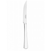 Facas para Carne Toronto 6 peças Aço Inox Simonaggio