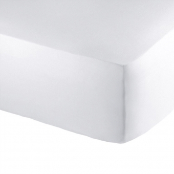 Jogo de Cama Casal Buddemeyer Basic Percalle 180 Fios