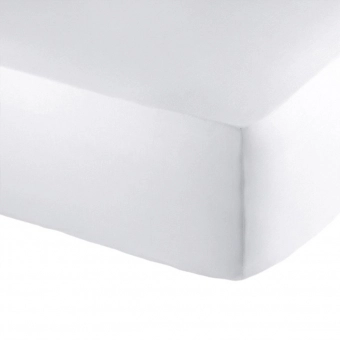 Jogo de Cama Casal Buddemeyer Basic Percalle 180 Fios