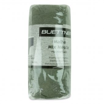 Jogo de Lençol Queen Malha 3 Peças Buettner