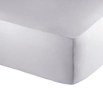 Lençol com Elástico Queen Buddemeyer 180 Fios Basic Percalle