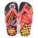 Chinelo Infantil Havaianas Meninos Cars
