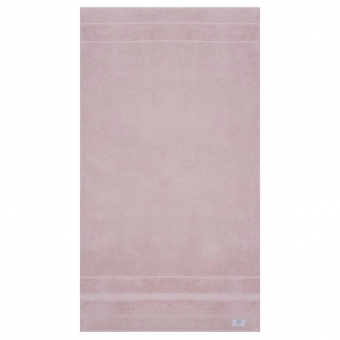 Toalha de Banho Buddemeyer Vision Dual Air Cotton